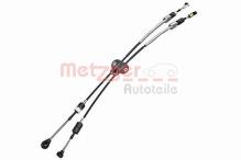 METZGER 3150255